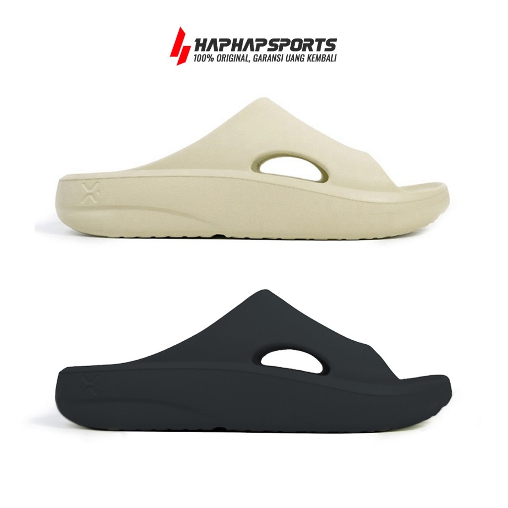 SANDAL PORTO X VERNER