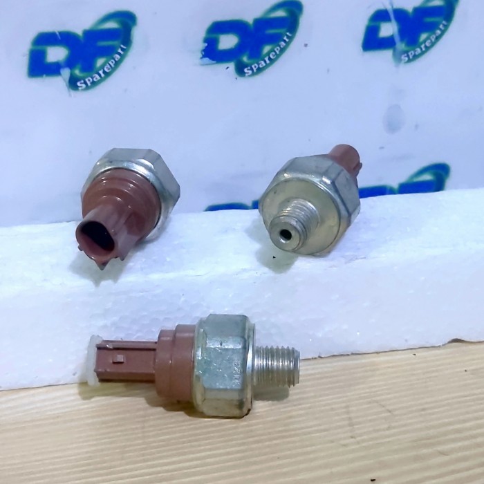 Switch oli Matic Honda Jazz City Original berkualitas