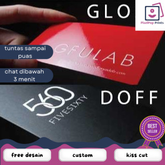 

Opikapip Print Laminasi Tambahan Pelindung Pada Sticker Laminasi Dingin Glossy Doff