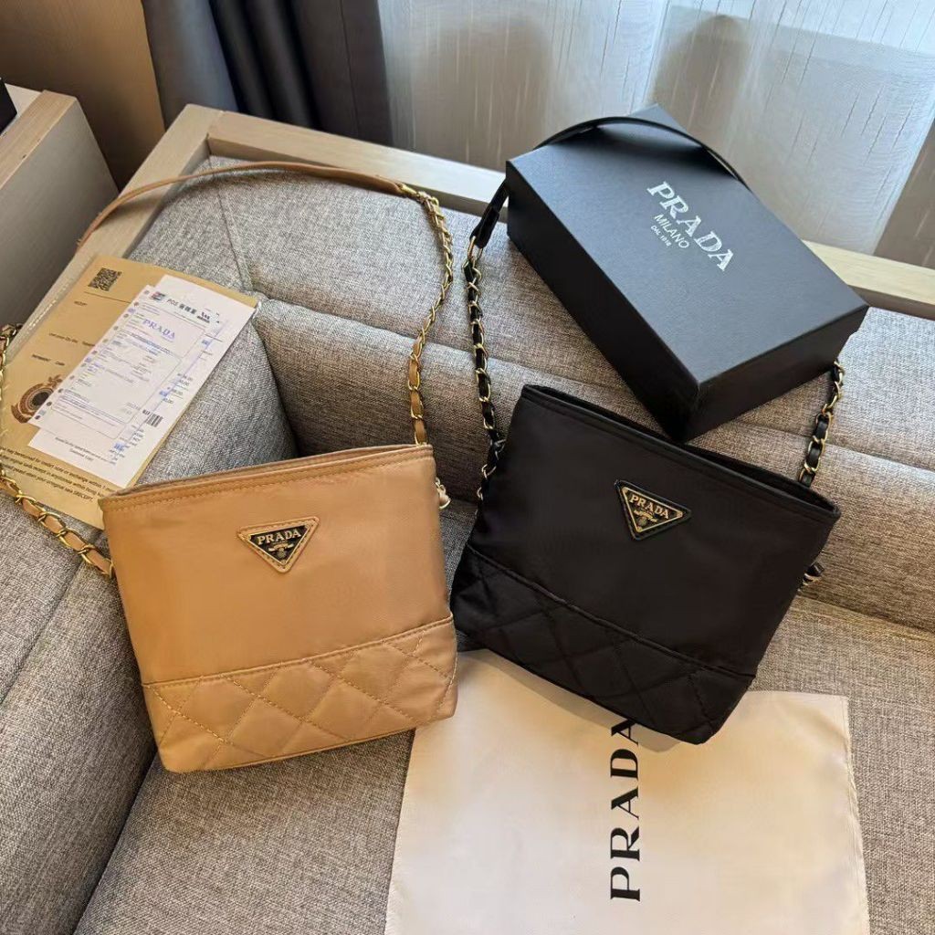 C4816 Cod Tas Import Wanita Tas Selempang Wanita Terlaris Tas Grosir Import Live Murah Free Box