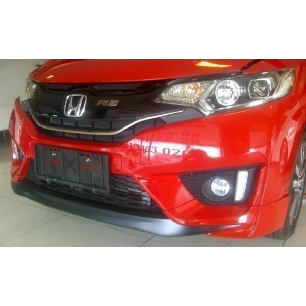 bodykit Honda Jazz gk5 rs mugen style ' BODY KIT