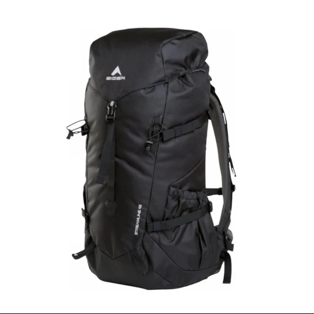 TAS GUNUNG EIGER STREAMLINE 45L