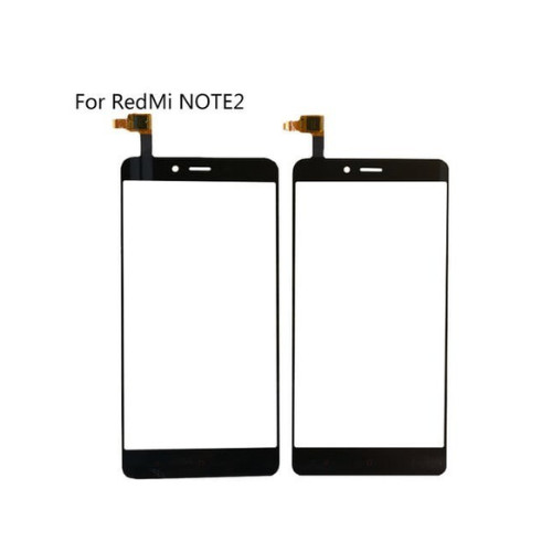 TOUCHSCREEN XIAOMI REDMI NOTE 2