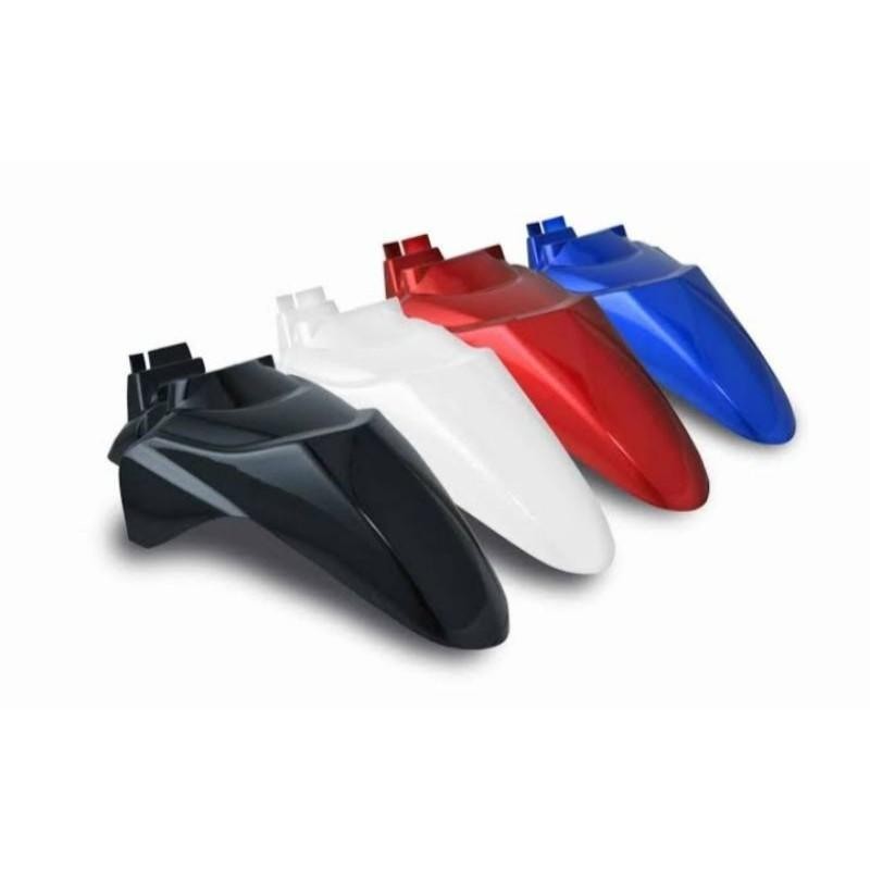 Spakbor Selebor Depan Beat Karbu Lama 2010 2011 2012 Slebor Depan Beat Karbu Lama mirip ori