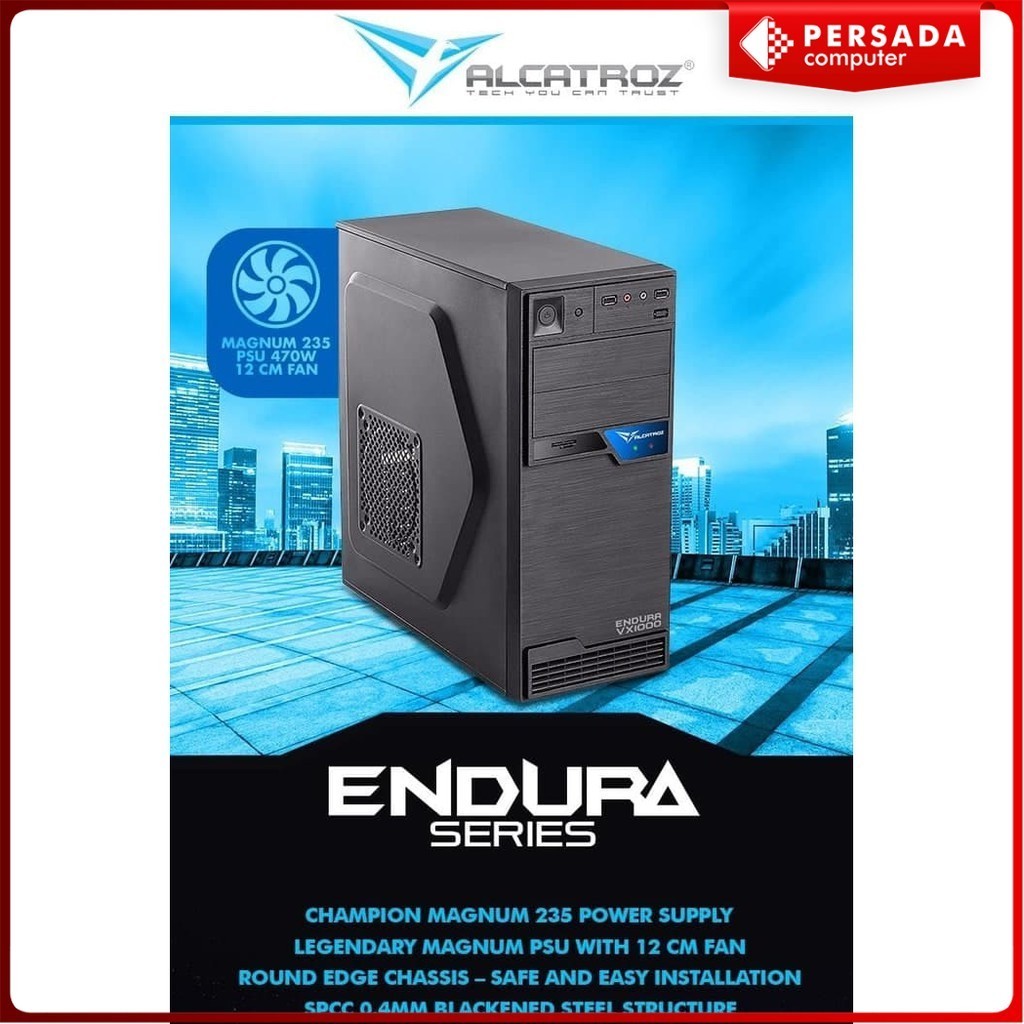 PAKET CPU RAKITAN MURAH 2CORE2 DUO E8400 4030 GHZ41RAM 2GBHDD 160GB