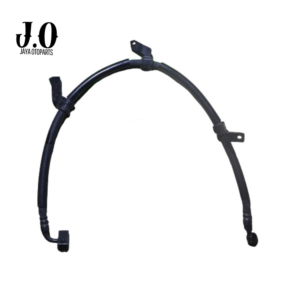 Selang Rem Kabel belakang PCX 160