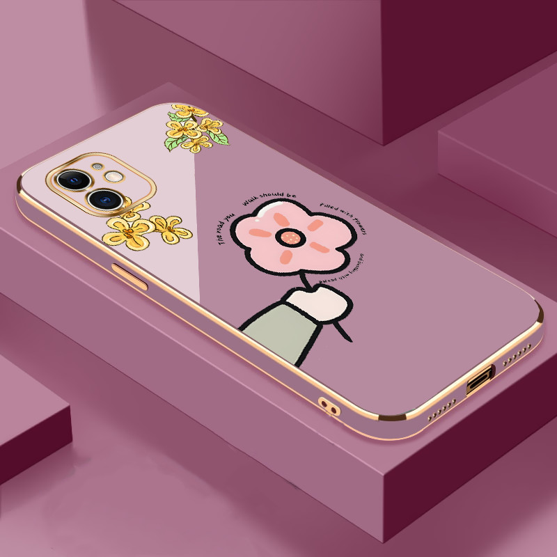 Case iPhone 11 Case iPhone xr Case iPhone 6s 6 7 8 Case iPhone 6 7 8 Plus SE Case iPhone X XS Max Ca