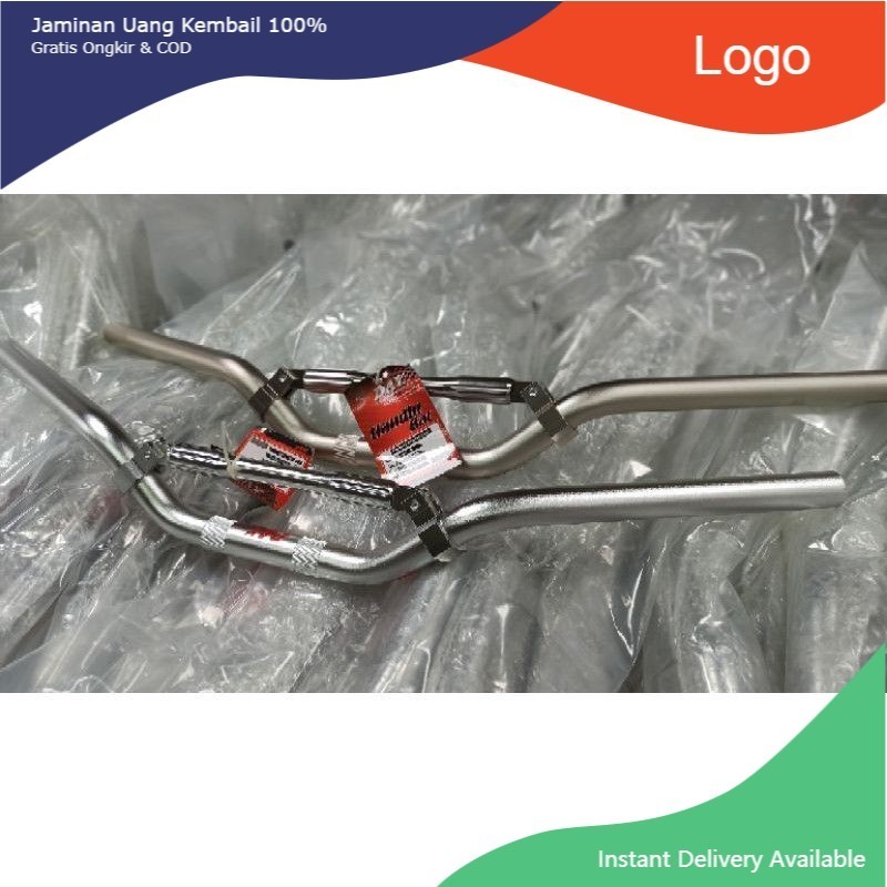 STANG STIR DAY REPLIKA COPY DAYTONA STANG STIR COPY DAYTONA STANG DAY IMPORT REPLIKA DAYTONA