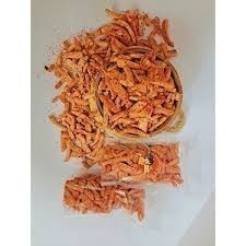 

ACEH.DYA 130706 BASRENG VIRAL 1KG / BASRENG REMPAH DAUN JERUK