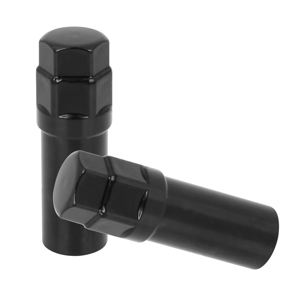 Kunci Sock Mata Sok Palang Baut Roda MaxGuard Variasi Max Guard Segi 7 Heptagon