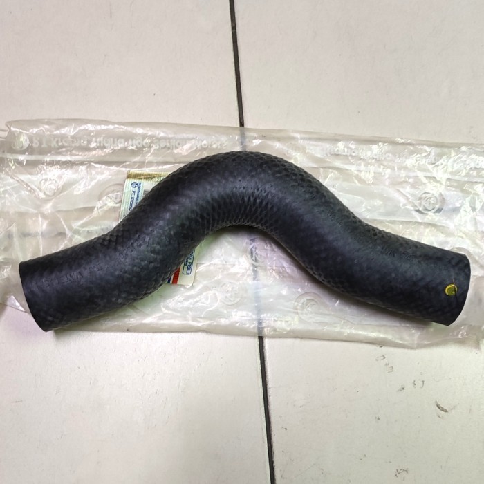 selang radiator bawah lancer evo 3 glxi gti asli
