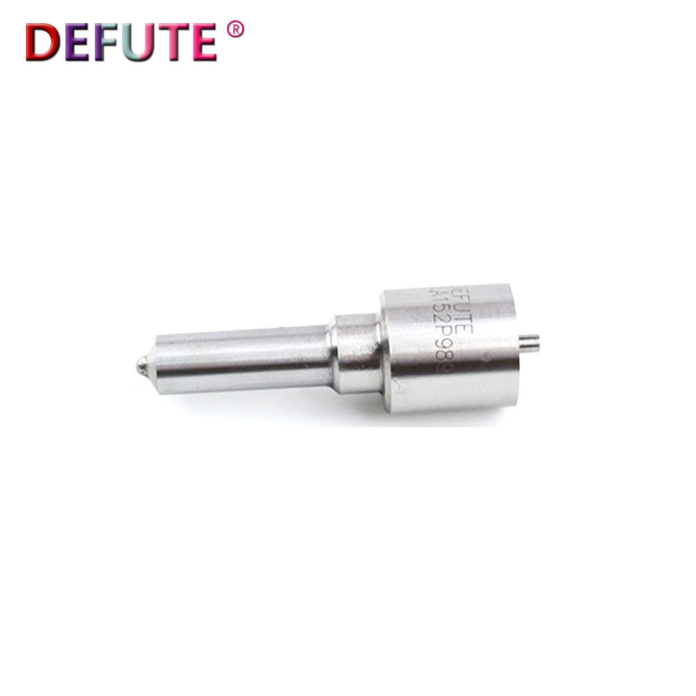 DLLA152P989 DLLA145P1049 DLLA155P1062 DLLA152P1071 DLLA152P1072 DLLA148P872 DLLA150P1080 DLLA158P109