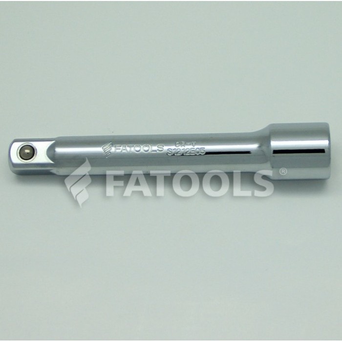 

FC99 FATOOLS S0608E02 - 1/4" EXTENSION SIZE 2