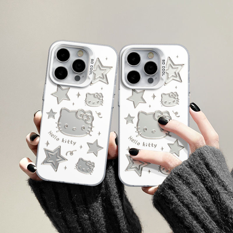 Untuk Case  REALME C2 5 5i 5s c3 6i 10 9pro+ 9 c11c15c17 7ic20 c11 2021 2020 c20ac21yc25yc30c30sc33c