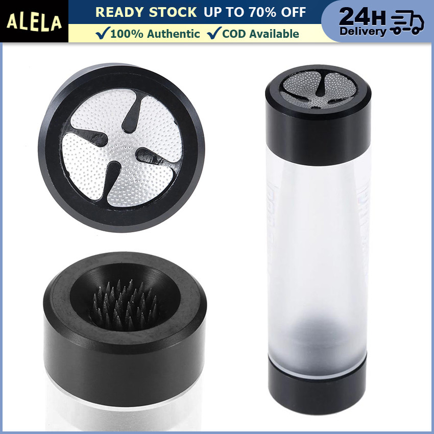 Cue Tip Tool Tip Pik Billiard Jarum Master Tip Billiard Alat Rawat Stik Billiard Multifungsi