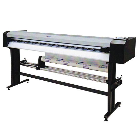 

2024 Digital Xy Automatic Paper Cutting Slitting and Rewinding Machine paper trimmer guillotine paper cutter