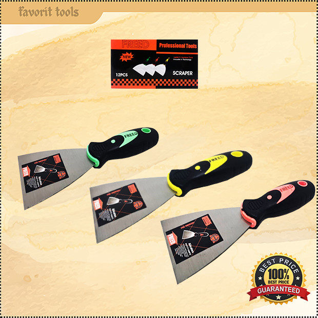 

Kape Gagang Karet Freed Kape Gagang