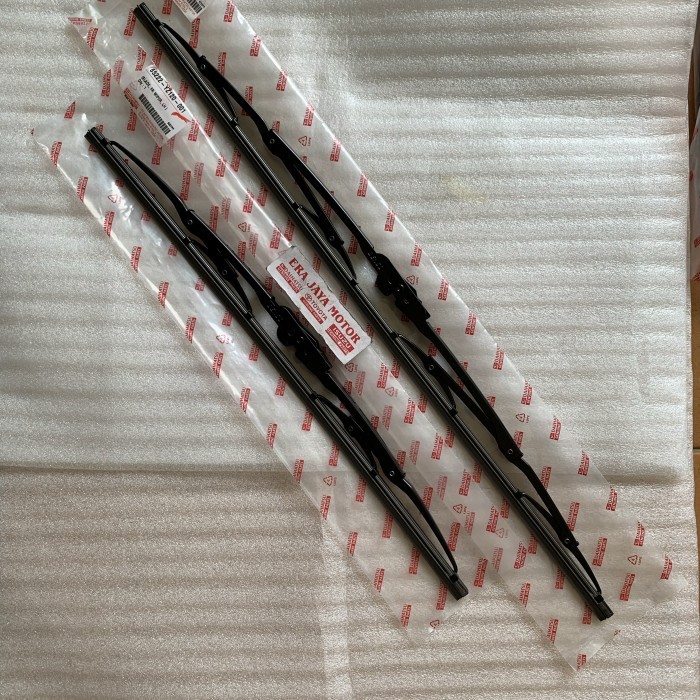 Wiper blade depan calya sigra original