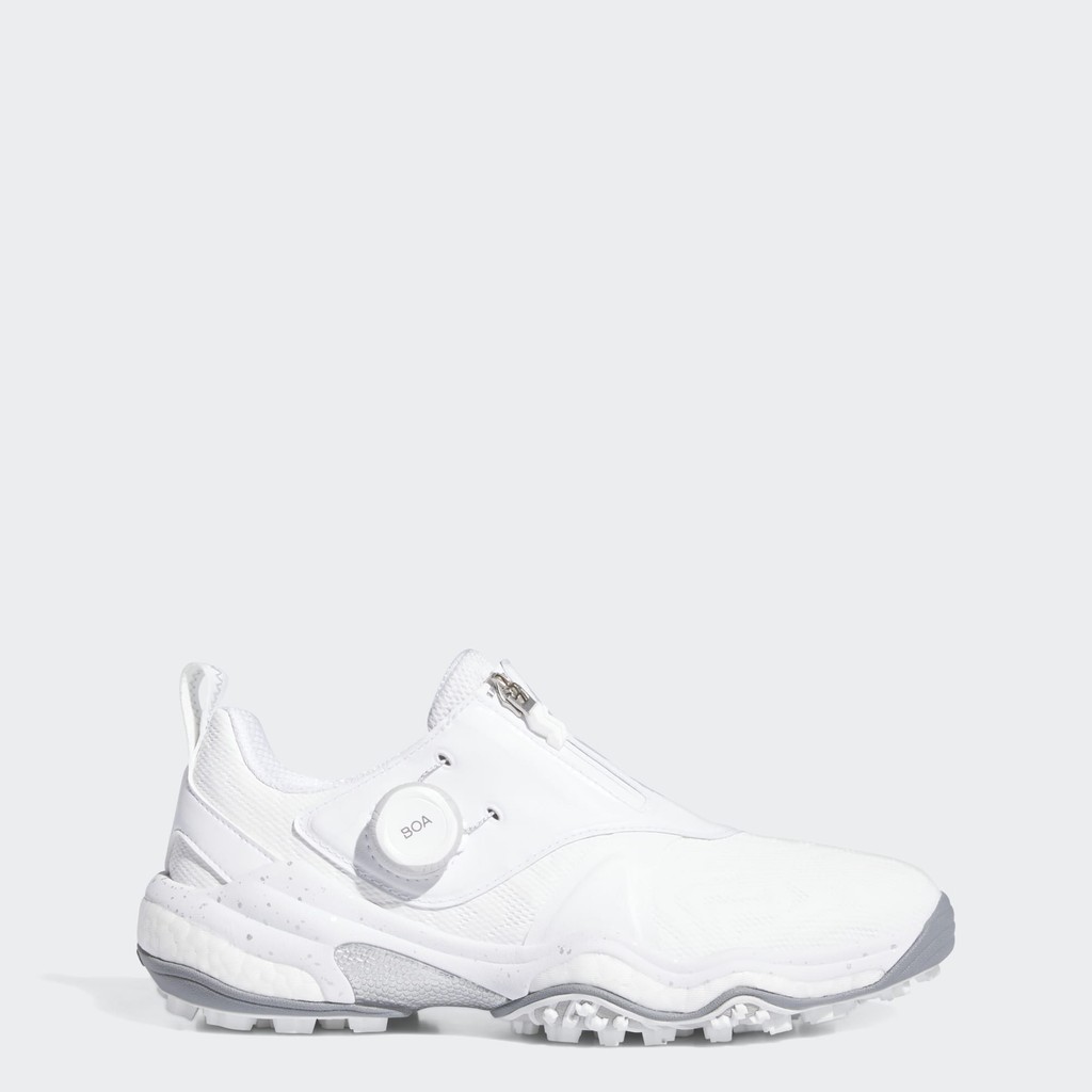 Sepatu Golf Wanita Adidas Golf Codechaos Boa 25  (IE3447) Ori