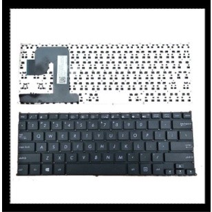 Promo Keyboard Laptop Asus VivoBook Flip 12 TP203 TP203N TP203NAH