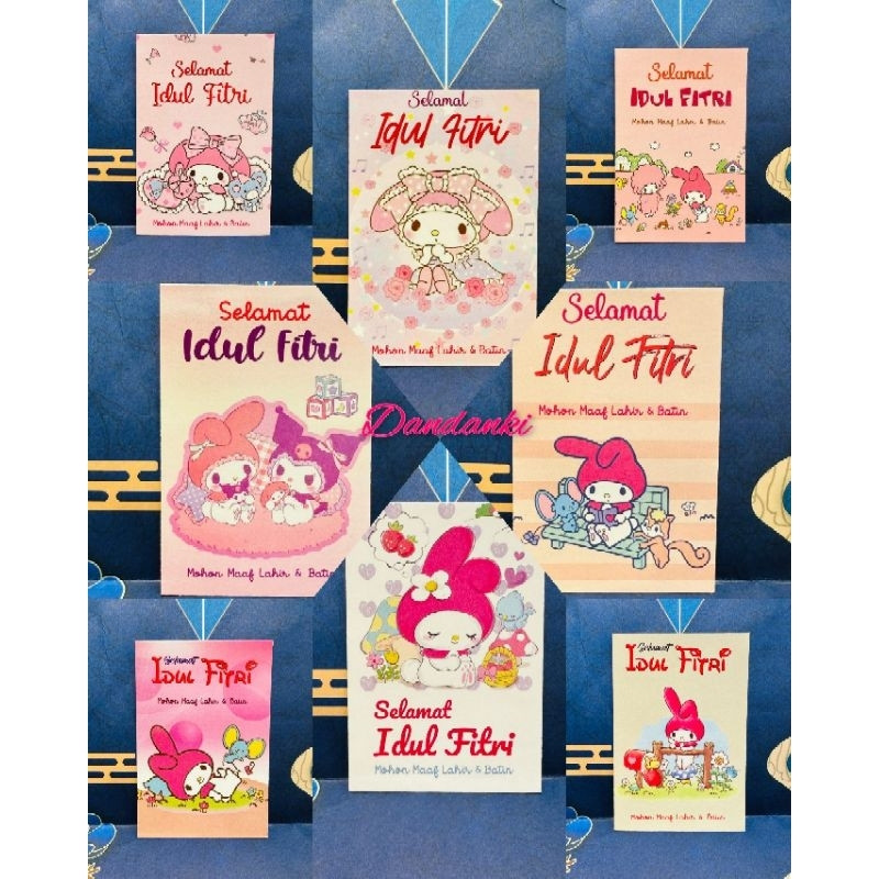 

Melody Flash Card Sticker Siswa Kartu Sticker Gadis Lucu Hati Kartu Nasi Nilai Tinggi Laser Flash Card Sticker