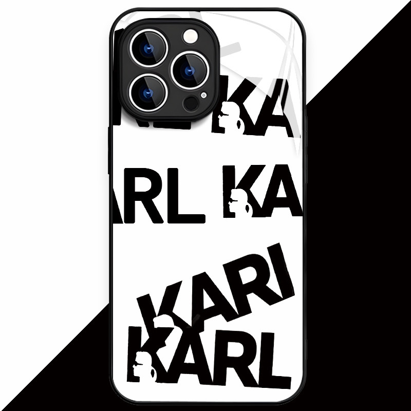 Case Iphone 13 13 Mini kaca Casing Iphone 14 15 Plus Case Iphone 15 14 Pro Max Casing Iphone 6 6S 6 