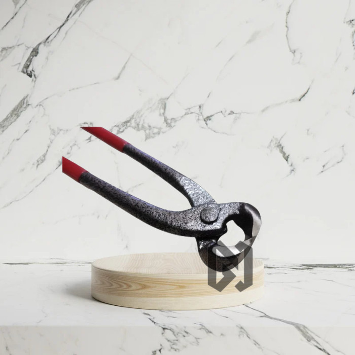 Tang Kakatua / Tang Gegep / Tang Catut