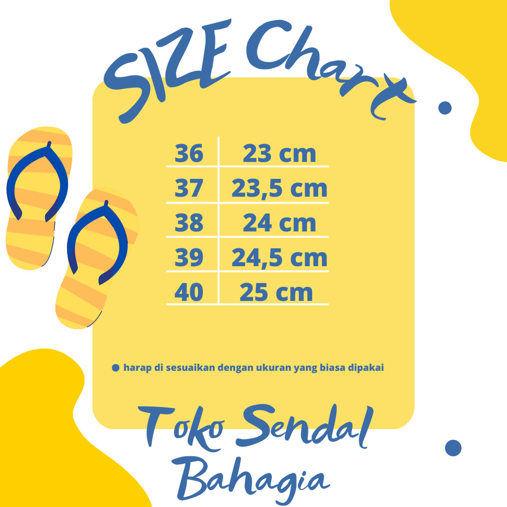 Saless Sepatu Sandal Wanita Slip On Manik Korean New Commers Balance 633-3B