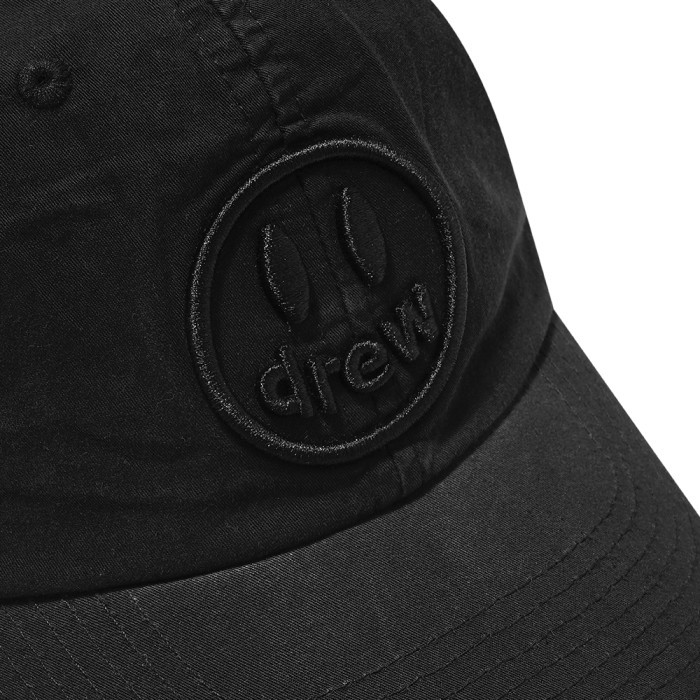 ✨BISA COD✨ -Drew House Mascot Dad Cap - Blue