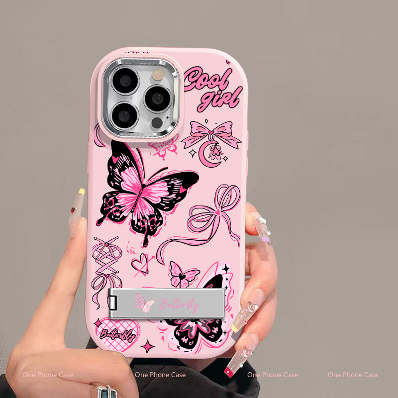 Case Hp Untuk Xiaomi 11lite Poco C55 65 M2poro M3 M5s M6poro X3poro X3nfc Radmi9 9a 9at 9cnfc 9i 9r 