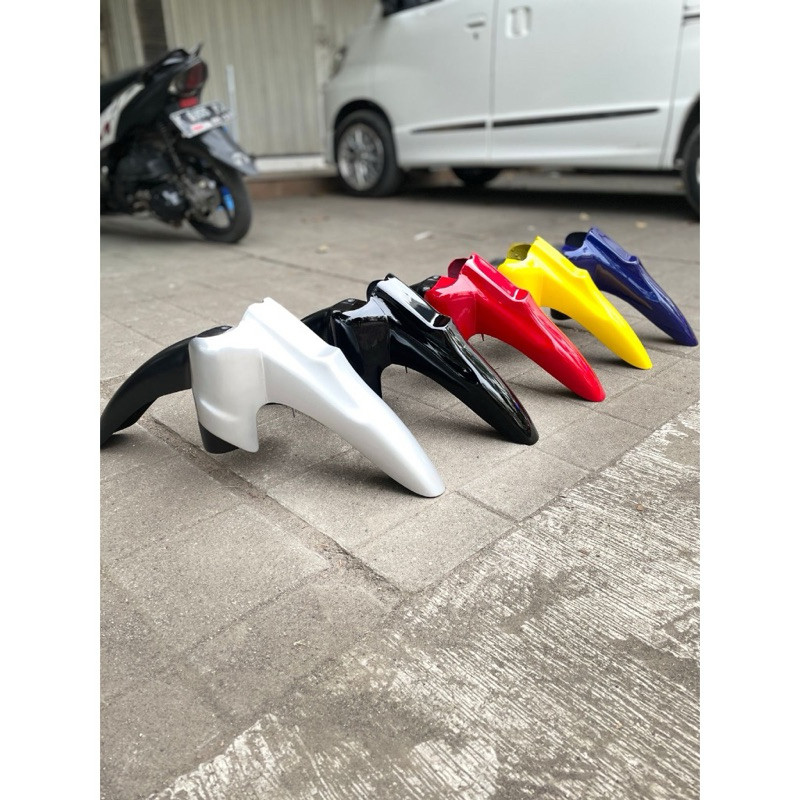 slebor spakbor depan 125z pnp f1z f1zr fizr fiz r