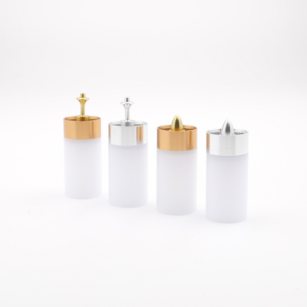 Lightsaber Parts for Laser Sword Pixel Plug Heavy Dueling Lightsaber RGB Plug Accessories Cosplay To