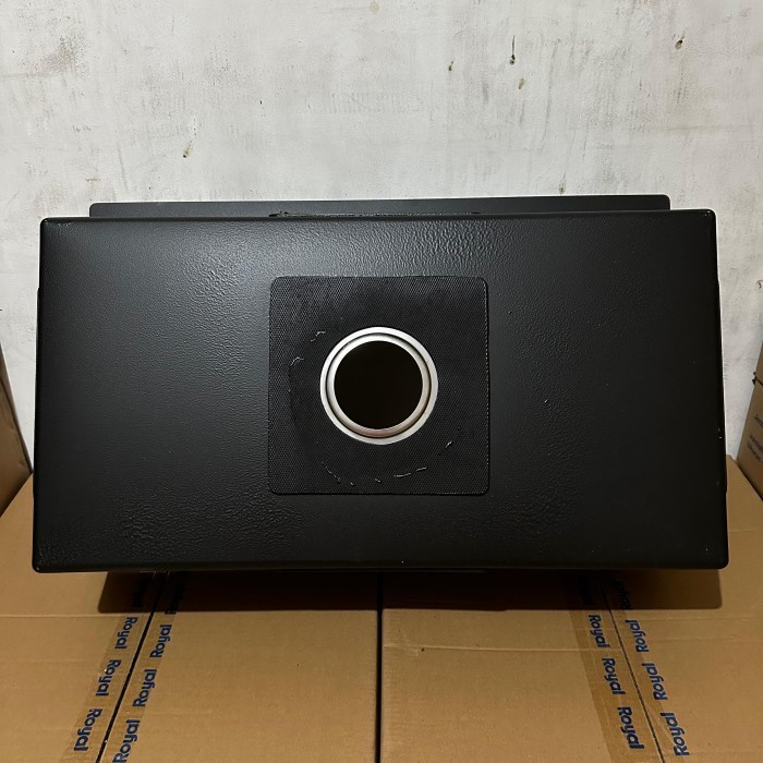 Promo Bak Cuci Piring Kitchen Sink Wastafel Jumbo 80 X 50 X 21 Cm