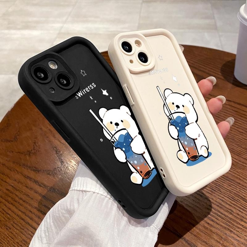 Casing Hp For Vivo S1 S1 Prime S1 Pro S10e S12 S16 S16 Pro S16e S17 Pro S17 S17t S18 Pro T1 5G T1x 4