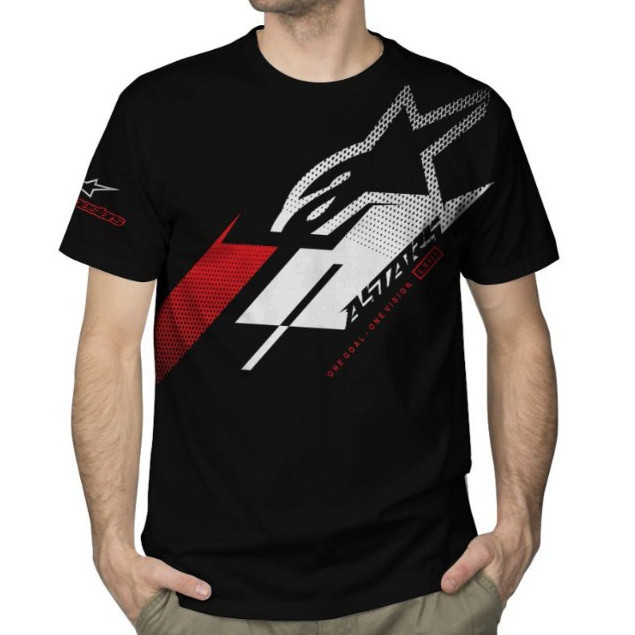 Kaos Distro Pria Original Bandung | Baju Distro Badung Original , baju motor baju cross trail baju d