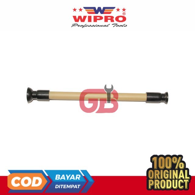 Skur Klep KSK-1922 Wipro