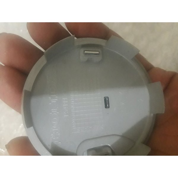 Tutup Velg Honda Besar Crv Hrv Brv Spare Part Mobil