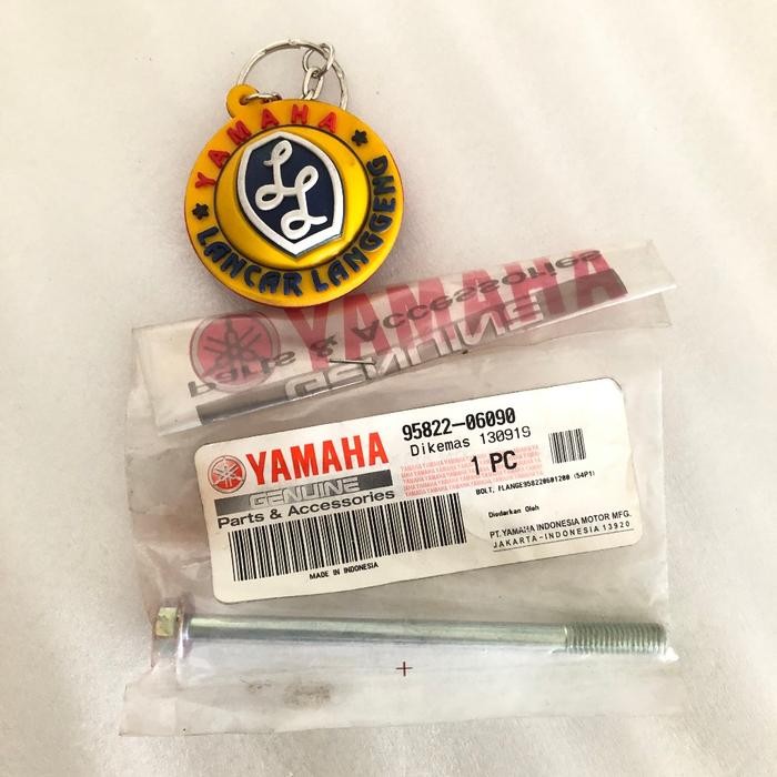 BAUT COVER DUCT AIR CVT DEPAN MIO J/ MIO GT/ SOUL GT/ GT 115 ORIGINAL YAMAHA 95822-06090 best