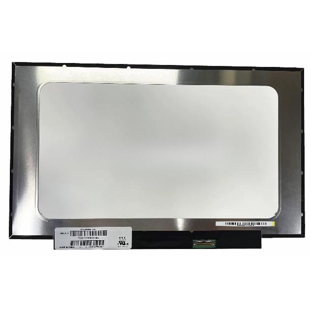 14 In High Score IPS LCD Screen NT140WHM-N44 NT140WHM-N45 NT140WHM-N61