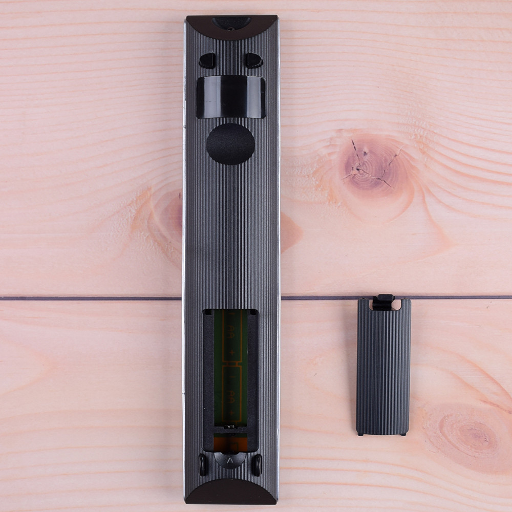 RM-ED011 Remote Control for SONY Bravia TV  ED011 RM ED011 Unversal Controller of Bravia TV RM-ED009