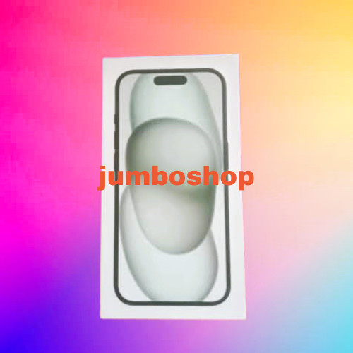 

BOX DUS KOTAK 15 / 15 PLUS ARSIP1 FREE STIKER