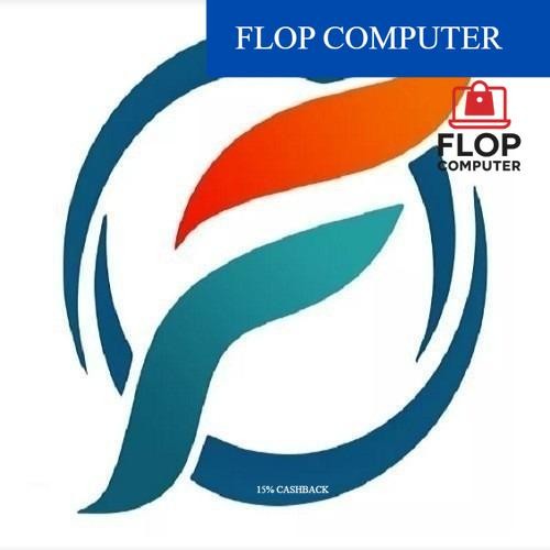 RAM SODIMM 8GB DDR5 - 5600