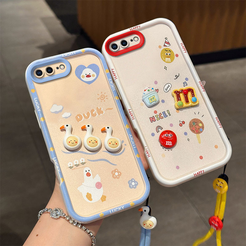 Huawei P30 P30 Pro P40 P40 Pro P40 Lite P50 P50 Pro P60 P60 Pro Mate 40 Pro Mate 50 Pro Mate 60 Pro 