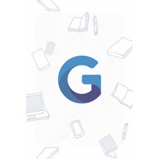 

Gramedia Surabaya - Estudee Smart Stationery Pack A