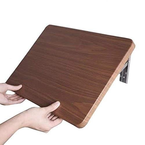 Promo Rak Lipat Dinding Tacosheet/ Rak Microwave / Printer