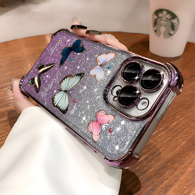 CUCI GUDANG HOT PRODUCT Case Cocok untuk HP OPPO A96 5G A95 4G A78 A77S A76 A74 A58 5G A57 A54 A53