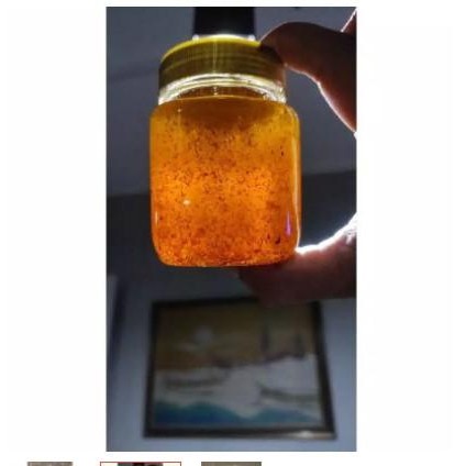 

minyak indomie ayam bawang/ minyak mie/ minyak bawang untuk mi/bakmi