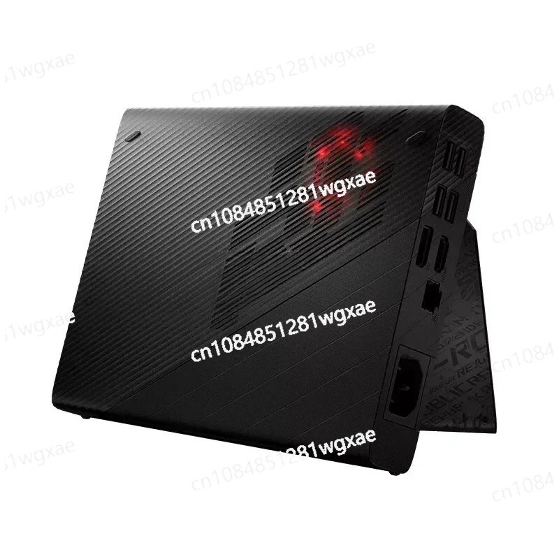 Fantasy 13/X/16GB Graphics Memory RTX308/4090 Hot Selling Home ROG XG Mobile External Graphics Dock 