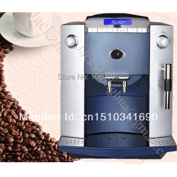 Nespresso coffee machine Capsule coffee machine Coffee Maker Machine