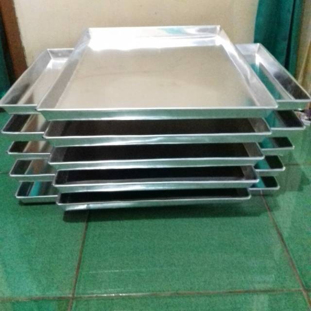 Loyang kue kering/Cetakan Kue Kering loyang & Cetakan kue/Cetakan Roti Loyang & kue